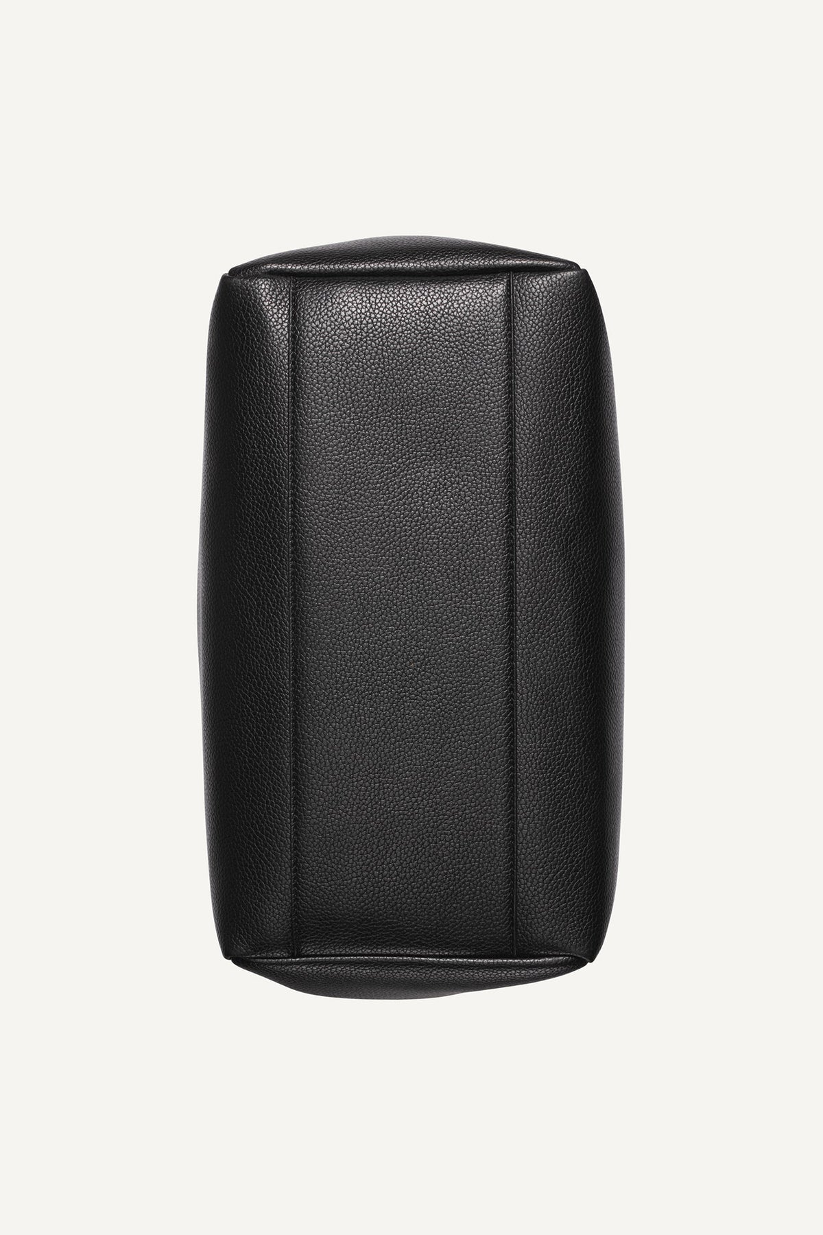 DKNY WILLA TOTE
