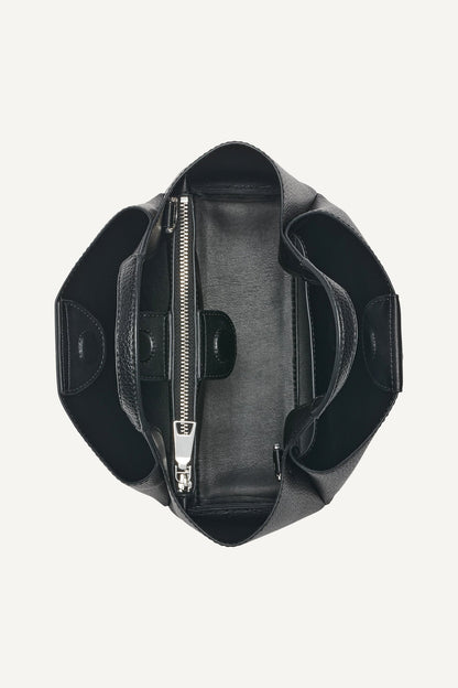 DKNY WILLA MINI SATCHEL