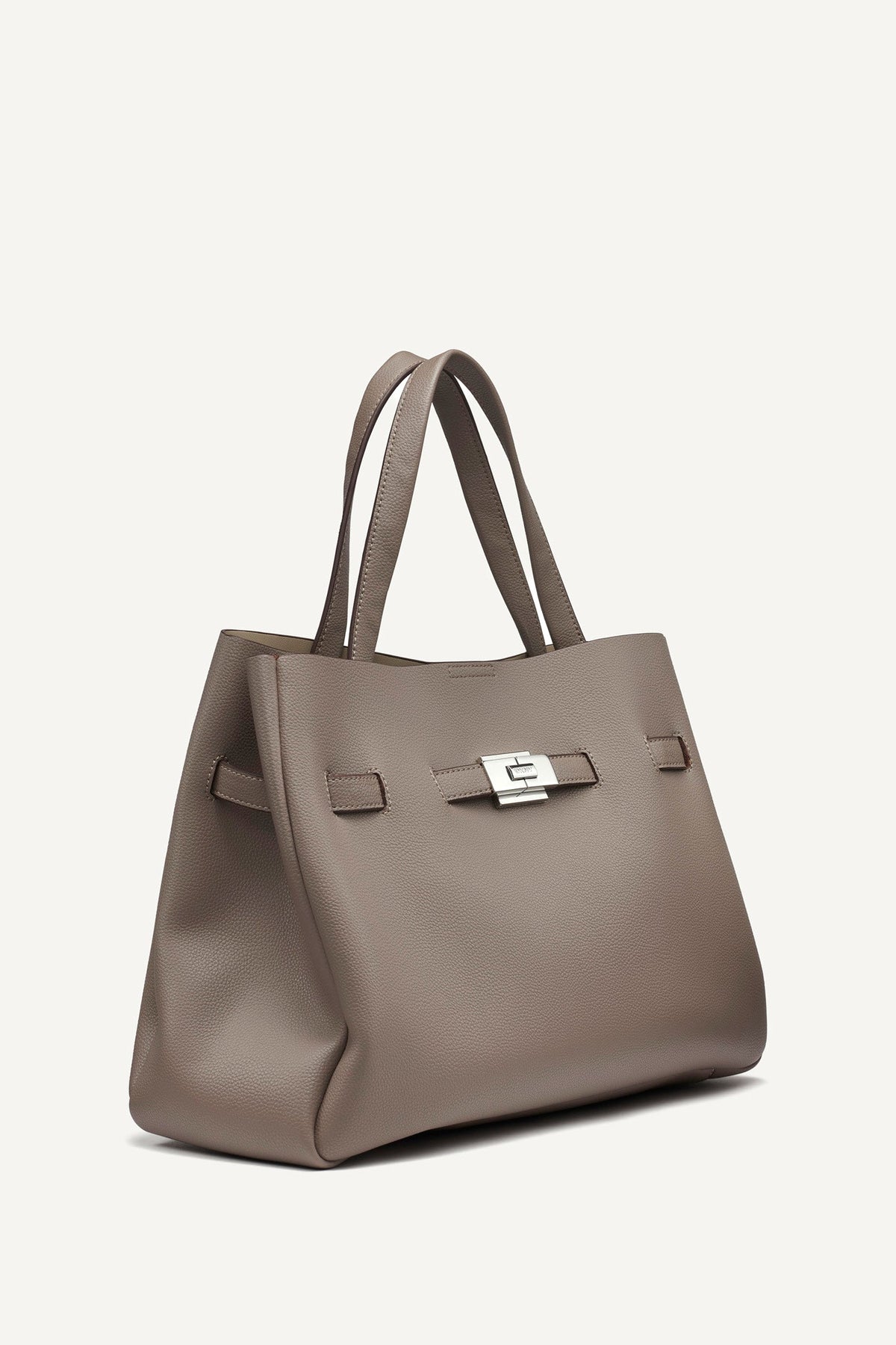 DKNY BRYAR LARGE SATCHEL