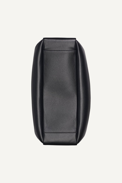 DKNY BRYAR TAXICAB SATCHEL