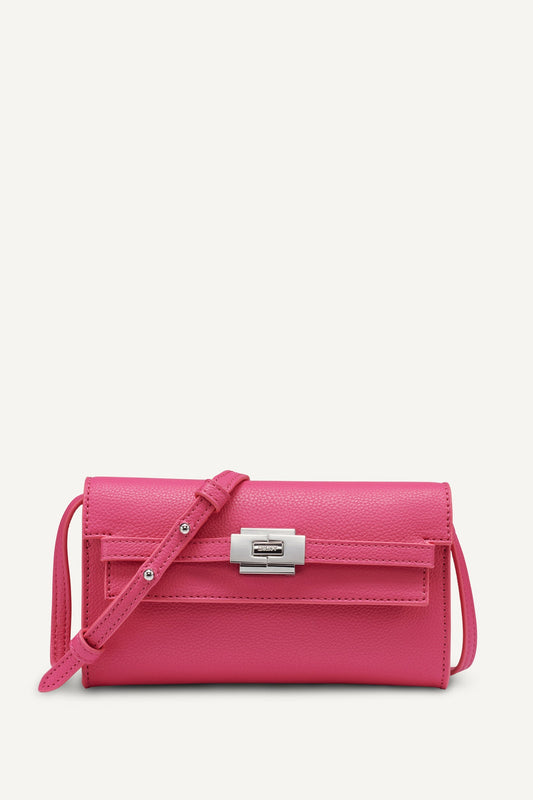 DKNY BRYAR CROSSBODY