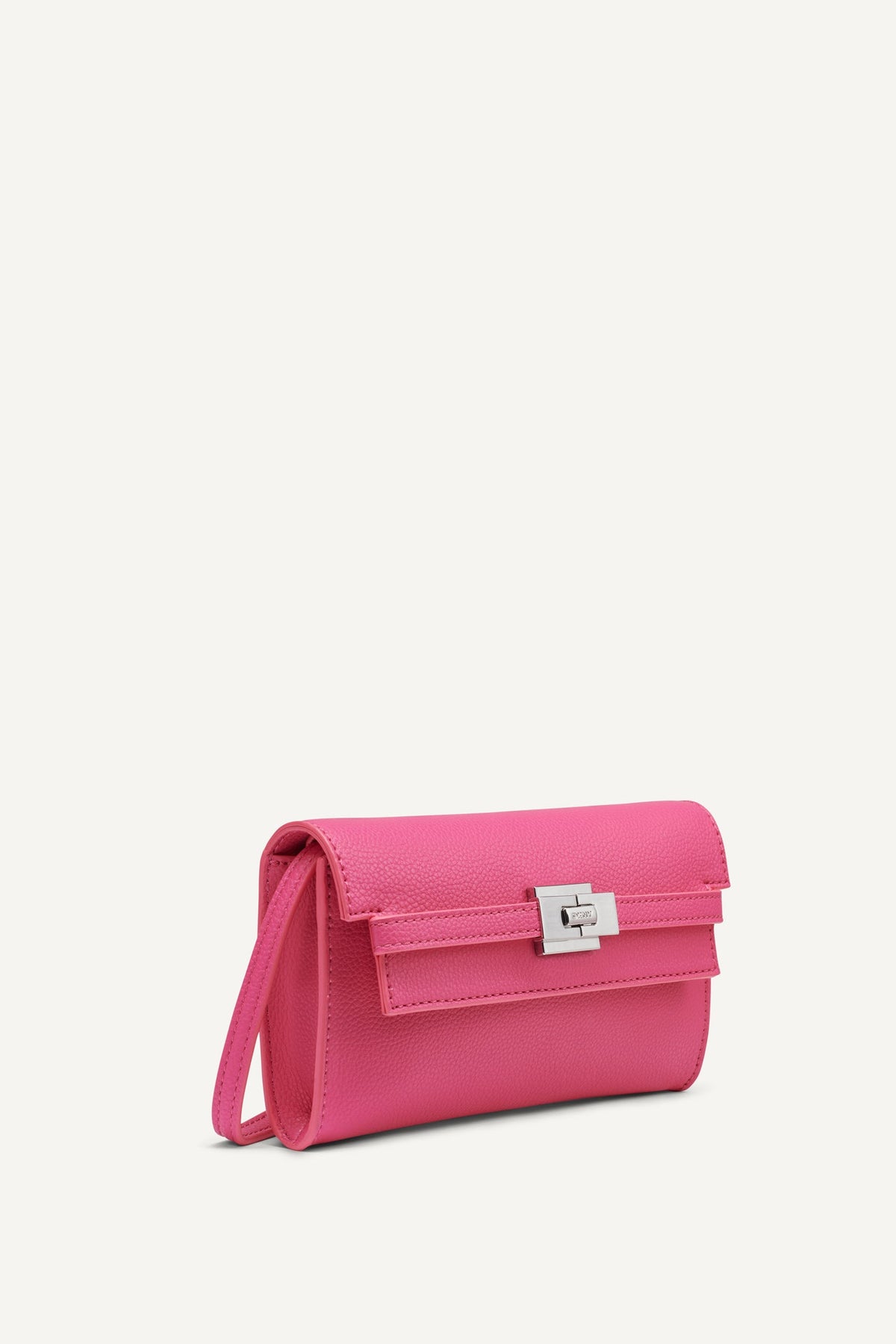 DKNY BRYAR CROSSBODY