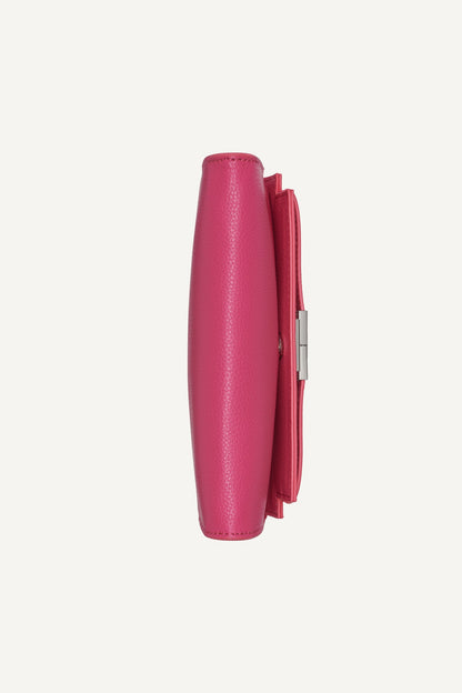 DKNY BRYAR CROSSBODY