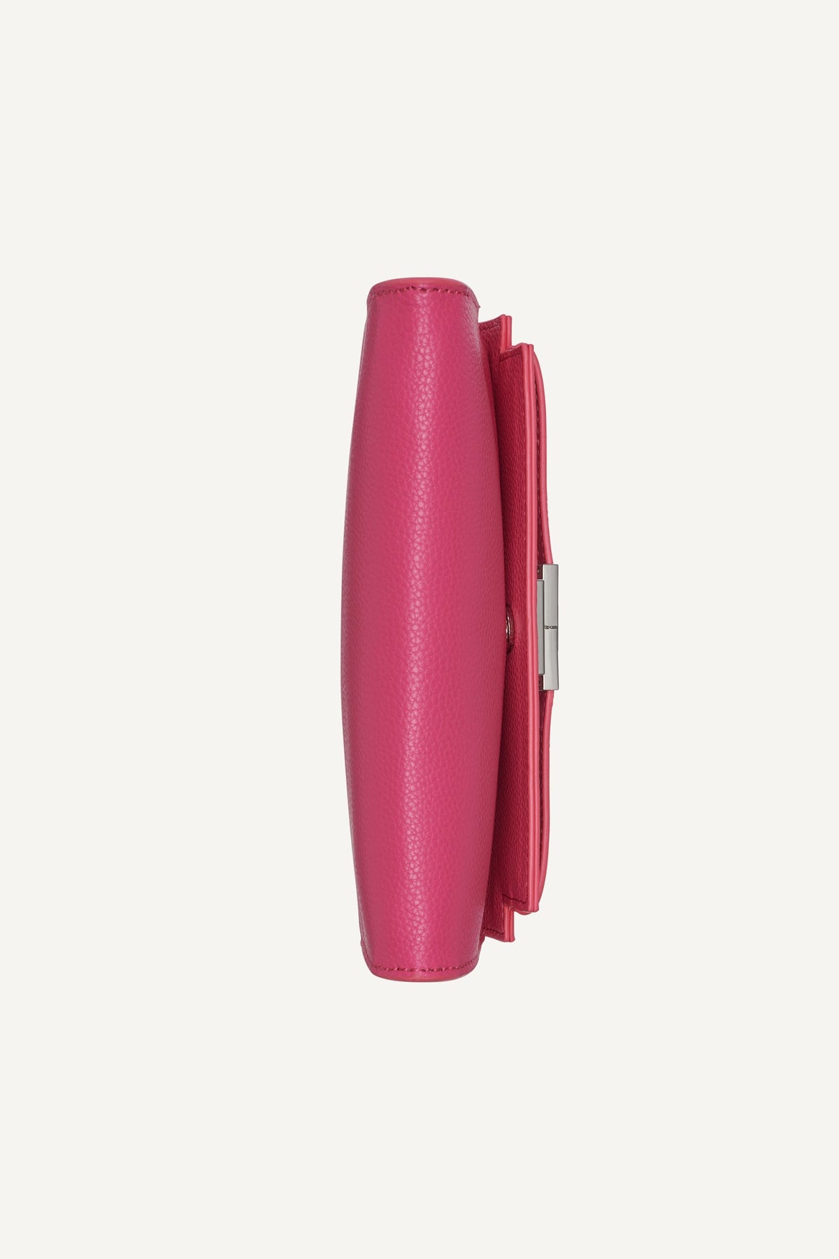 DKNY BRYAR CROSSBODY