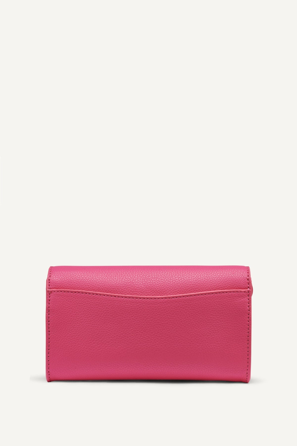 DKNY BRYAR CROSSBODY