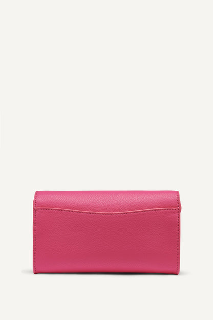 DKNY BRYAR CROSSBODY