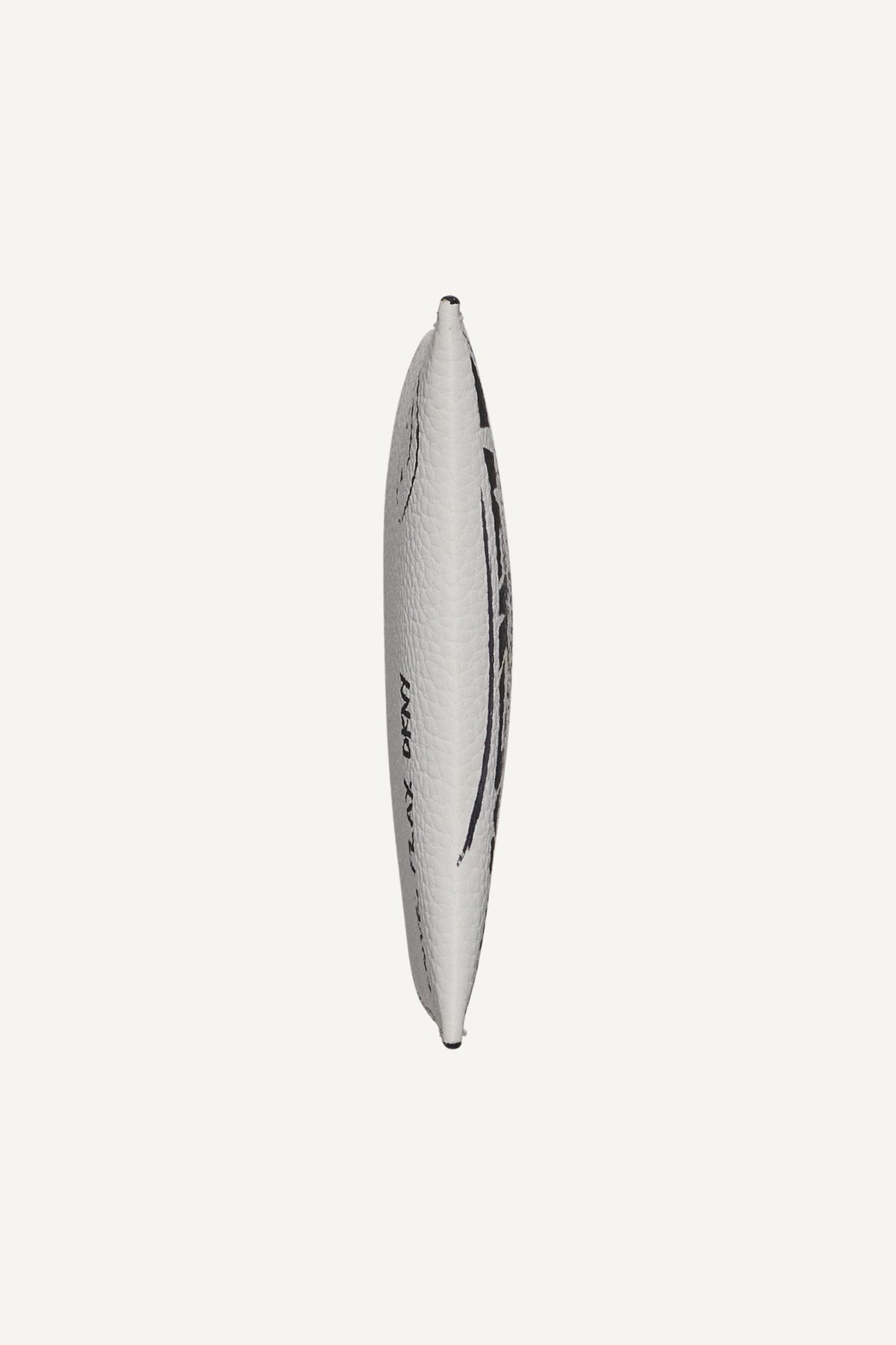 DKNY BRYAR CARD CASE
