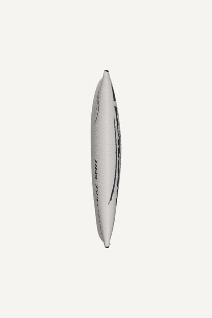 DKNY BRYAR CARD CASE