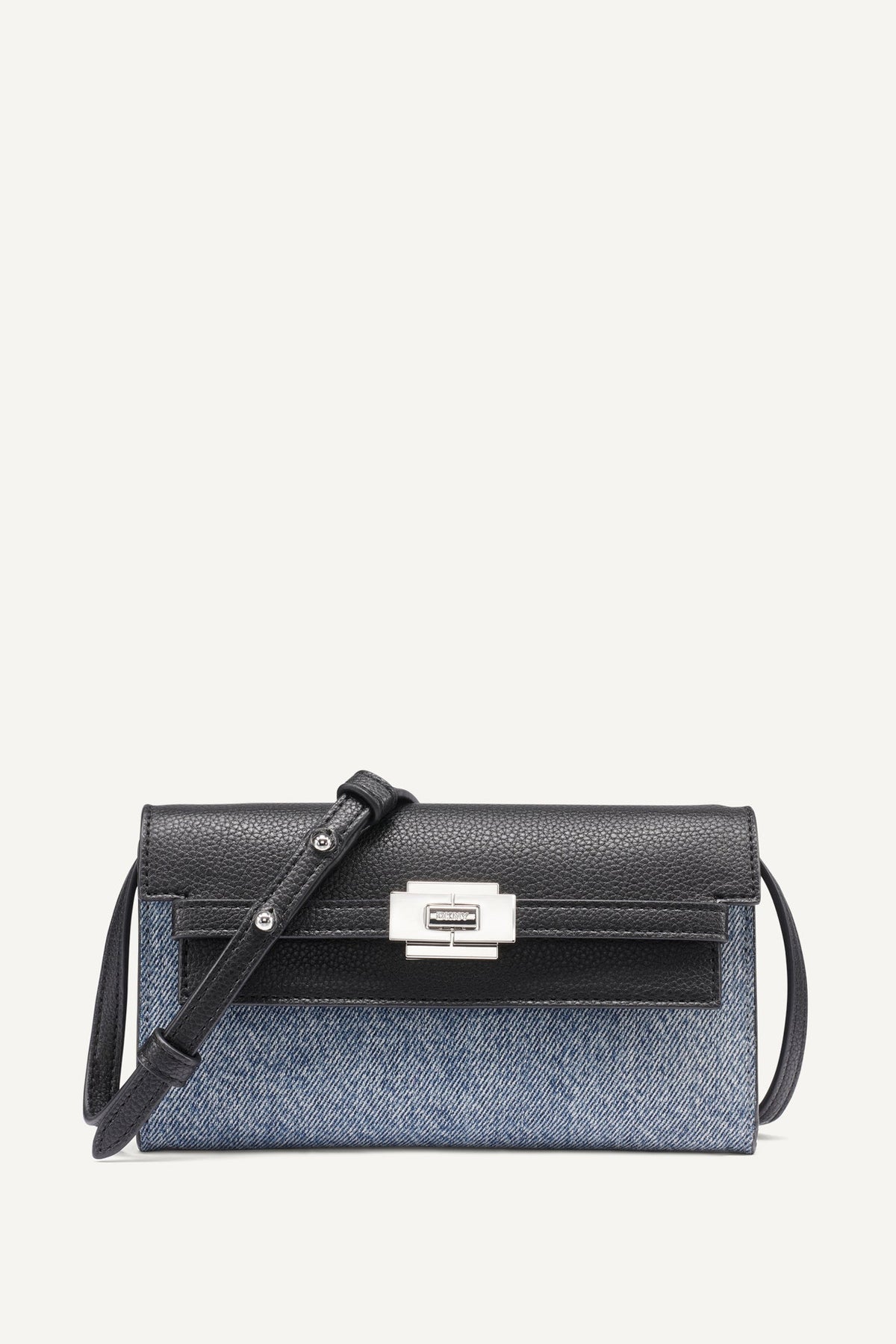 DKNY BRYAR CROSSBODY