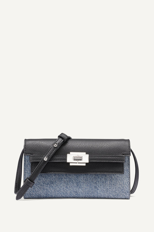 DKNY BRYAR CROSSBODY