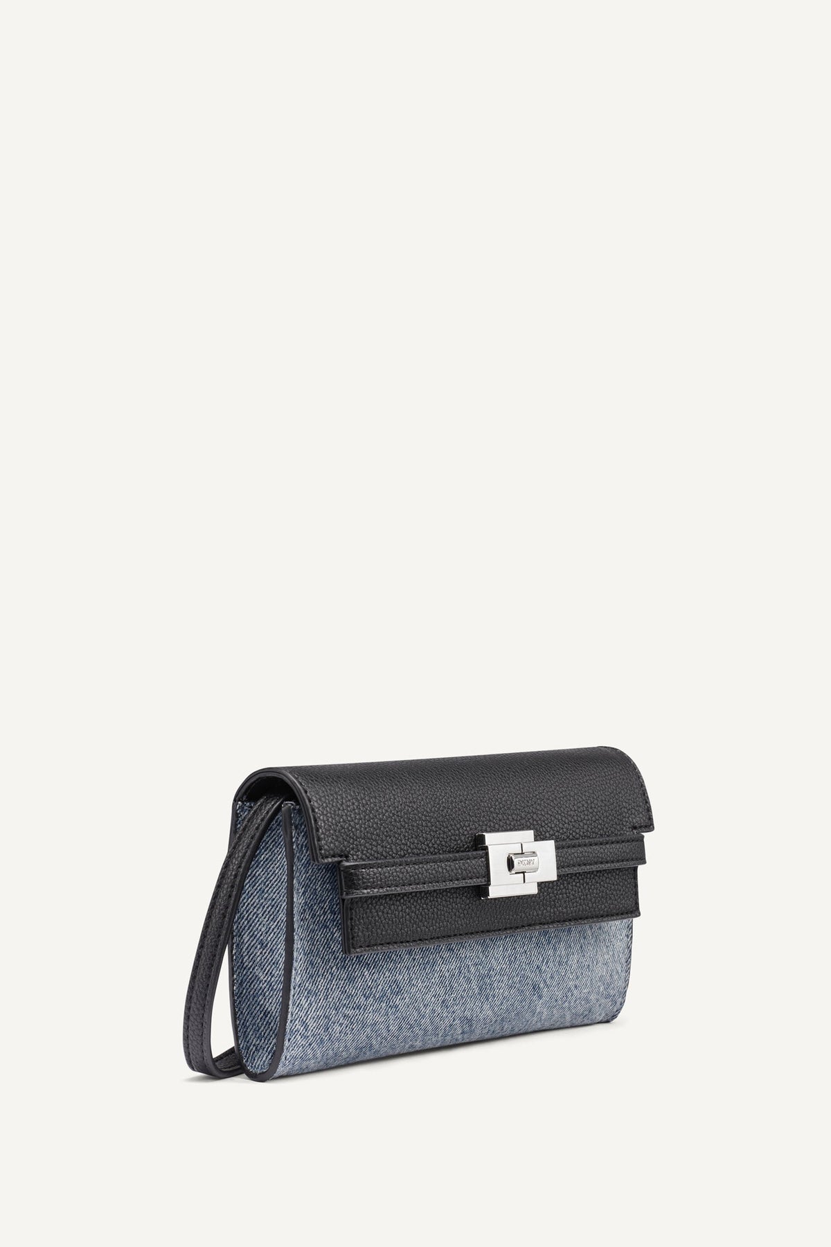 DKNY BRYAR CROSSBODY