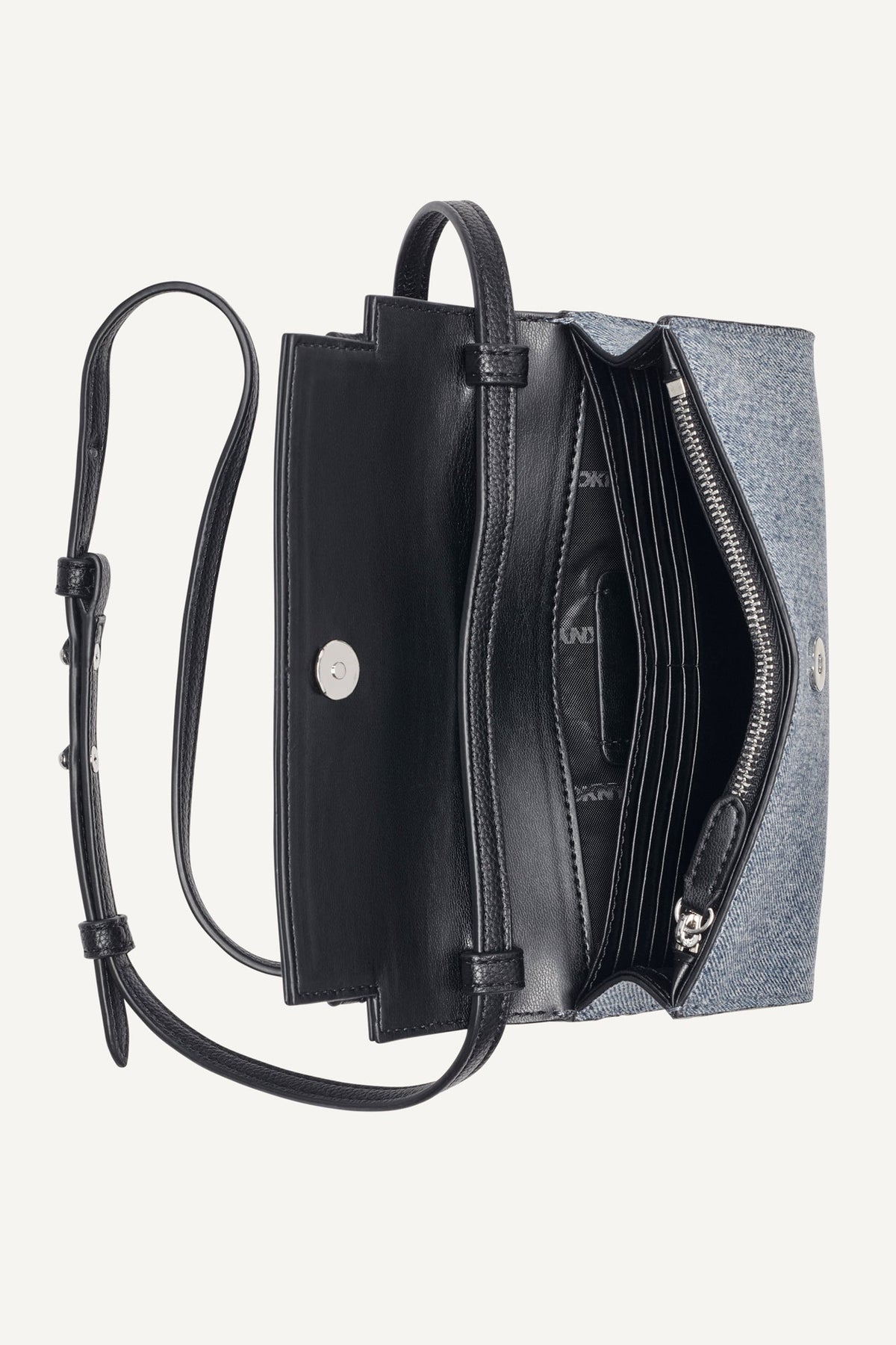 DKNY BRYAR CROSSBODY