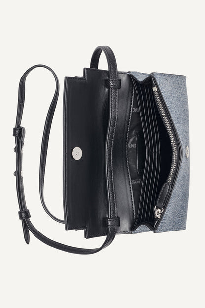 DKNY BRYAR CROSSBODY