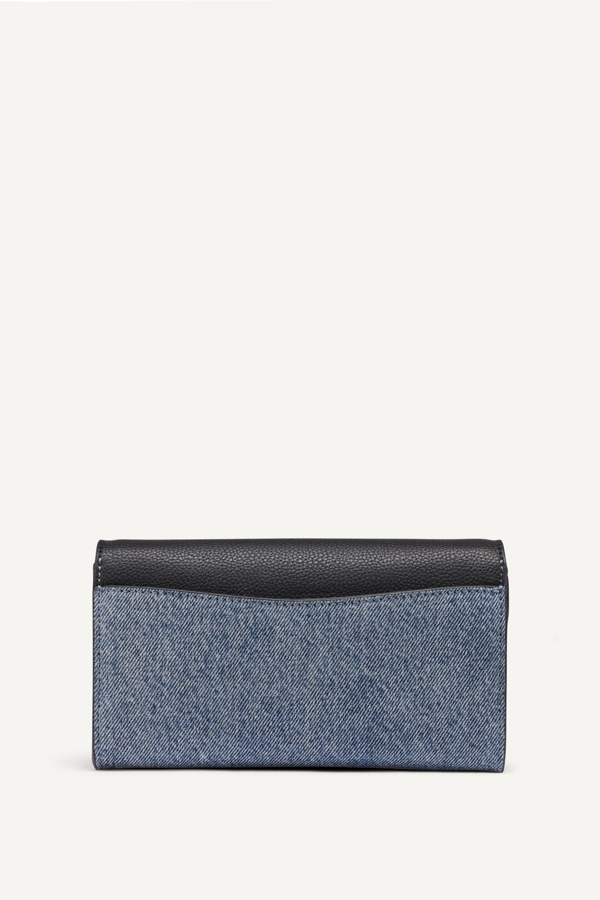 DKNY BRYAR CROSSBODY