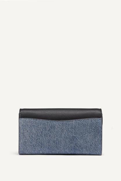 DKNY BRYAR CROSSBODY