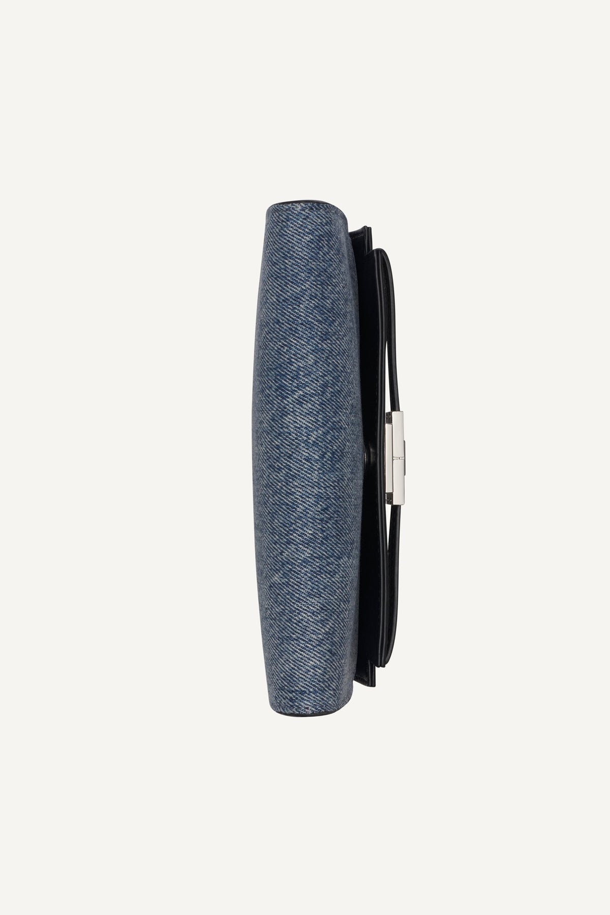 DKNY BRYAR CROSSBODY