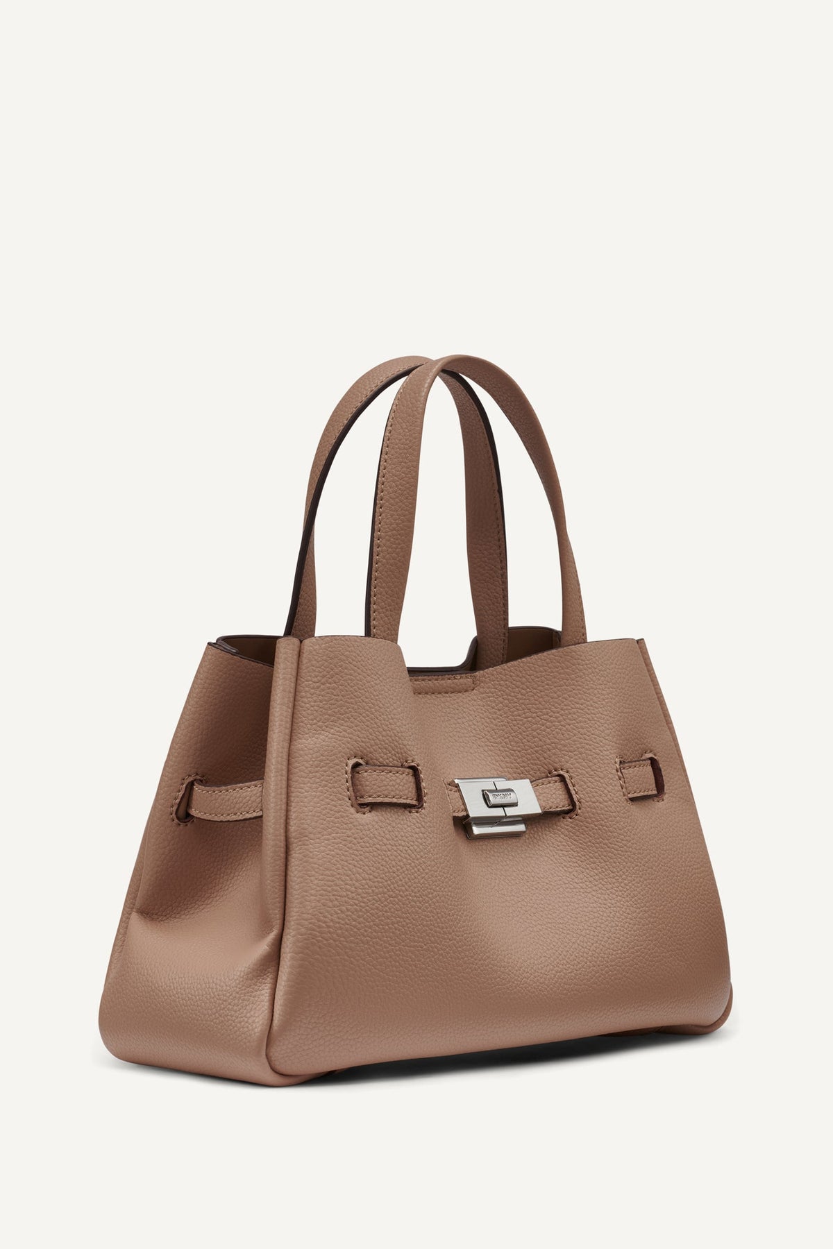 DKNY BRYAR SMALL SATCHEL
