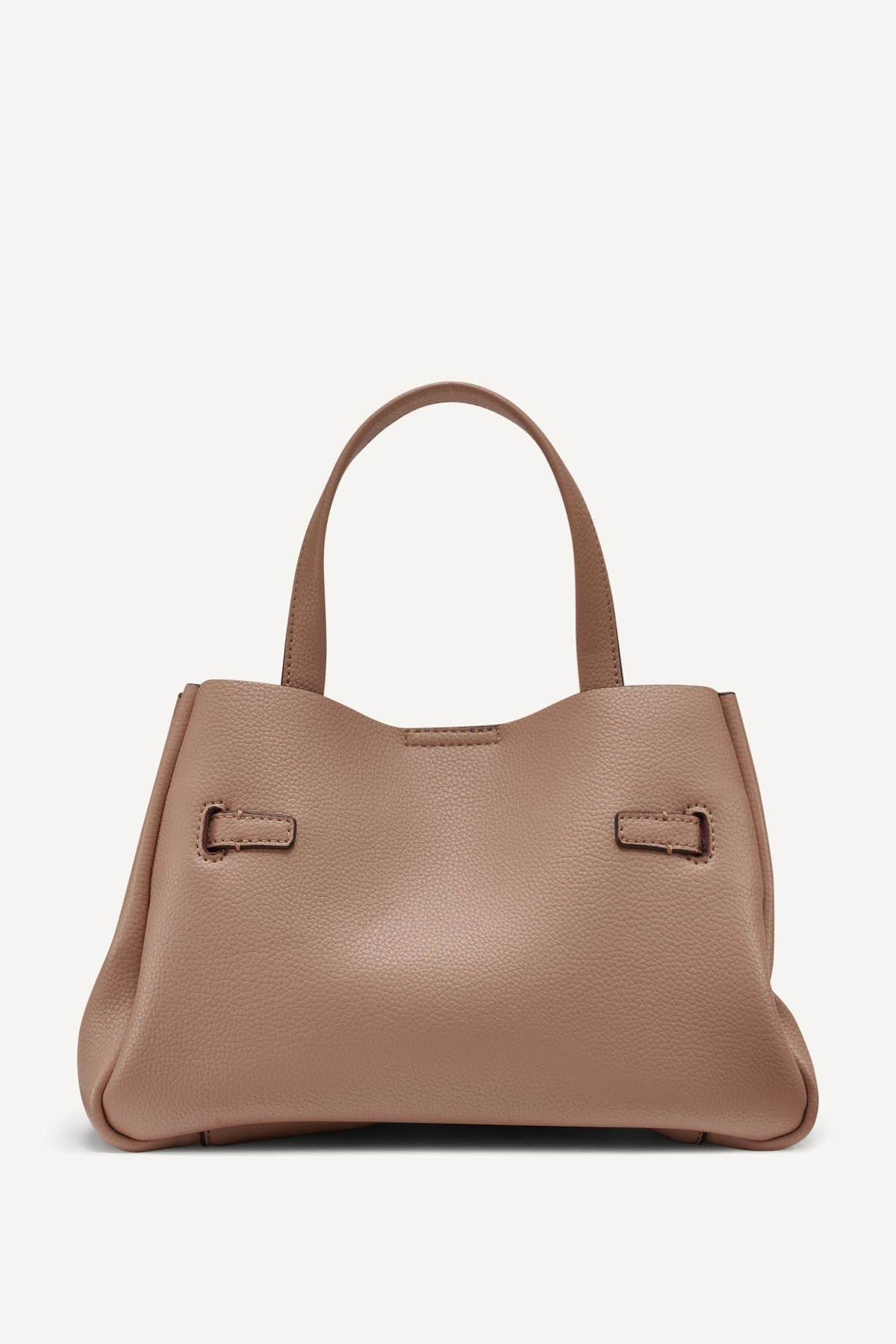 DKNY BRYAR SMALL SATCHEL