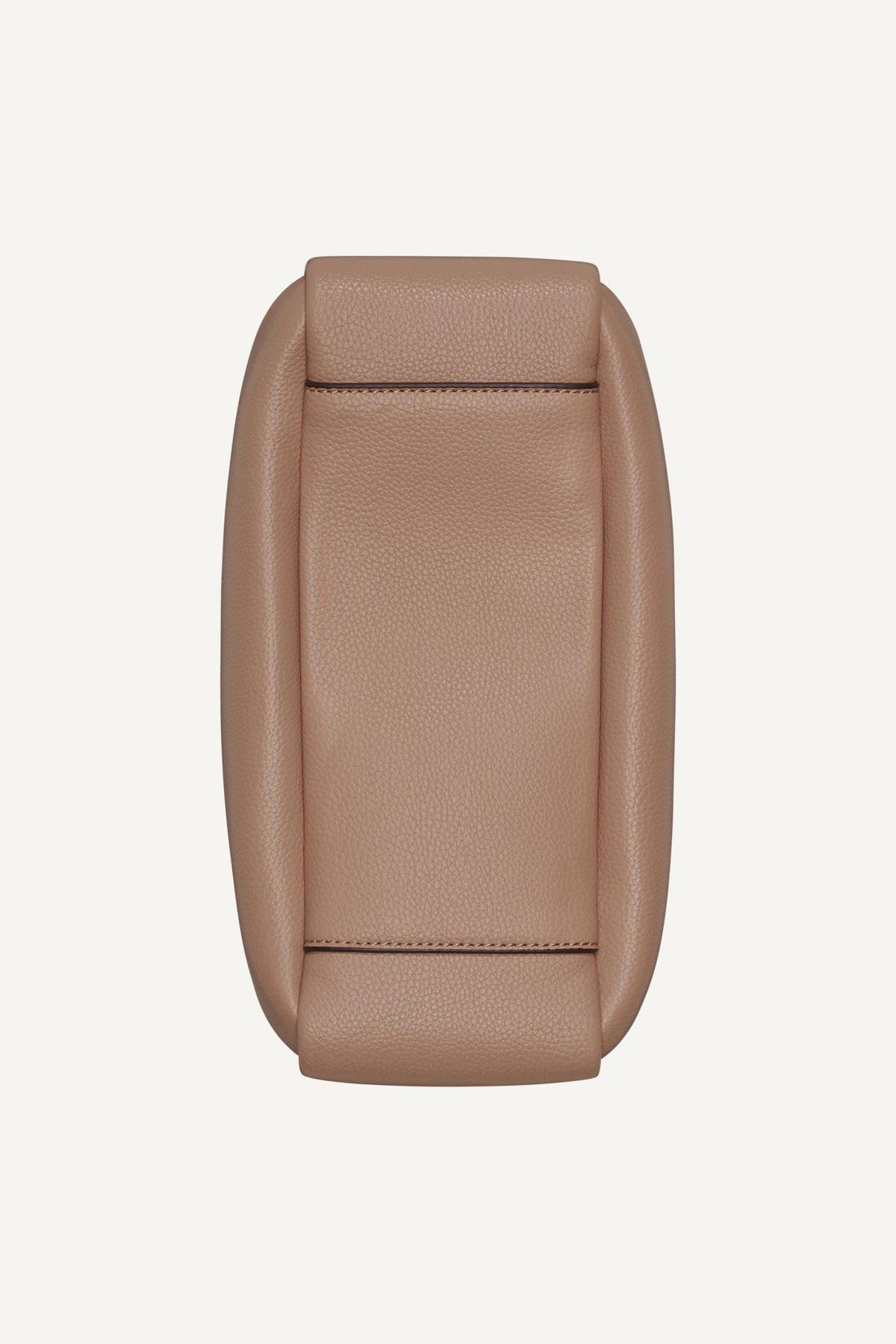 DKNY BRYAR SMALL SATCHEL