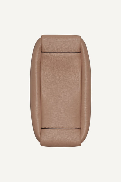 DKNY BRYAR SMALL SATCHEL