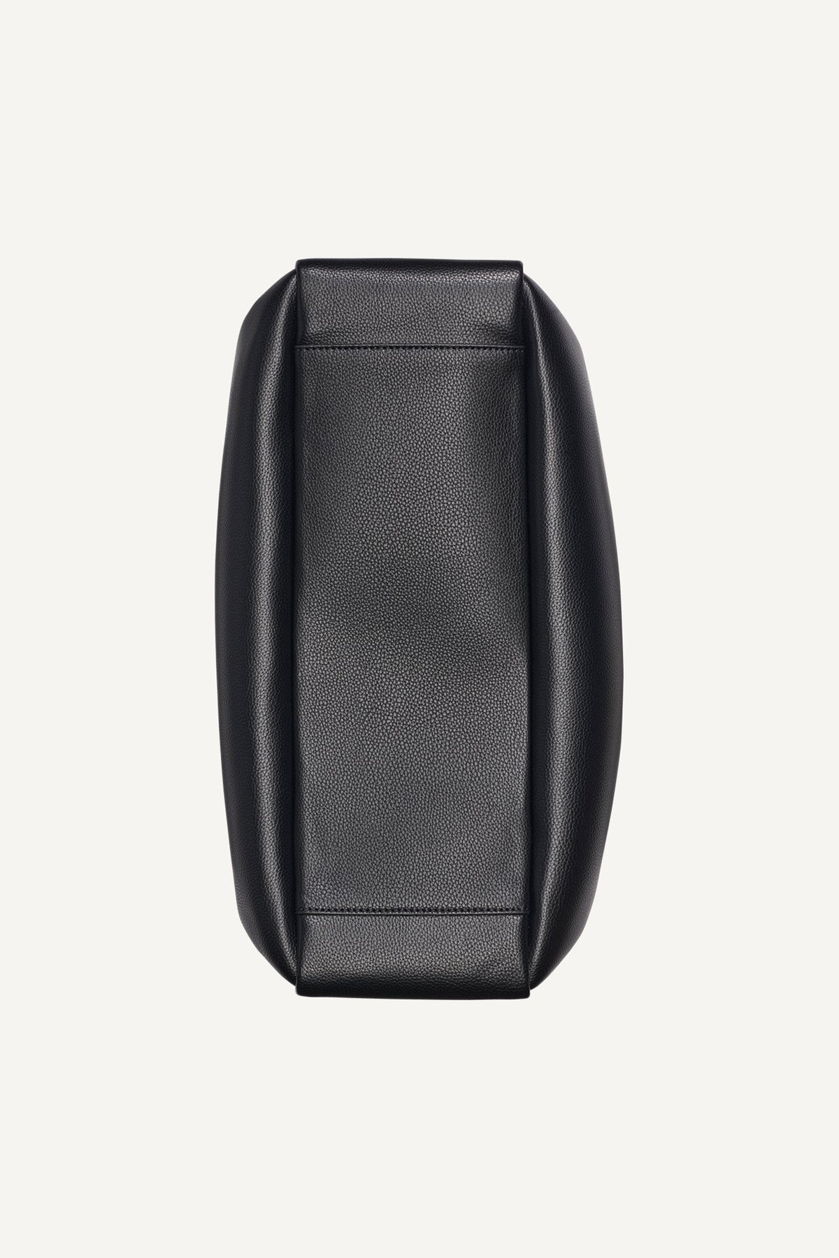 DKNY BRYAR TAXICAB SATCHEL