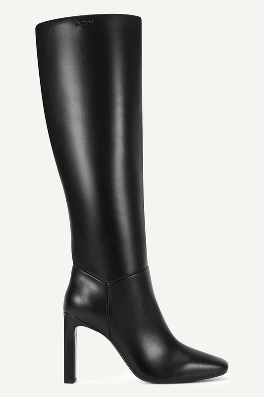 DKNY CATORI TALL BOOT