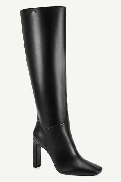 DKNY CATORI TALL BOOT
