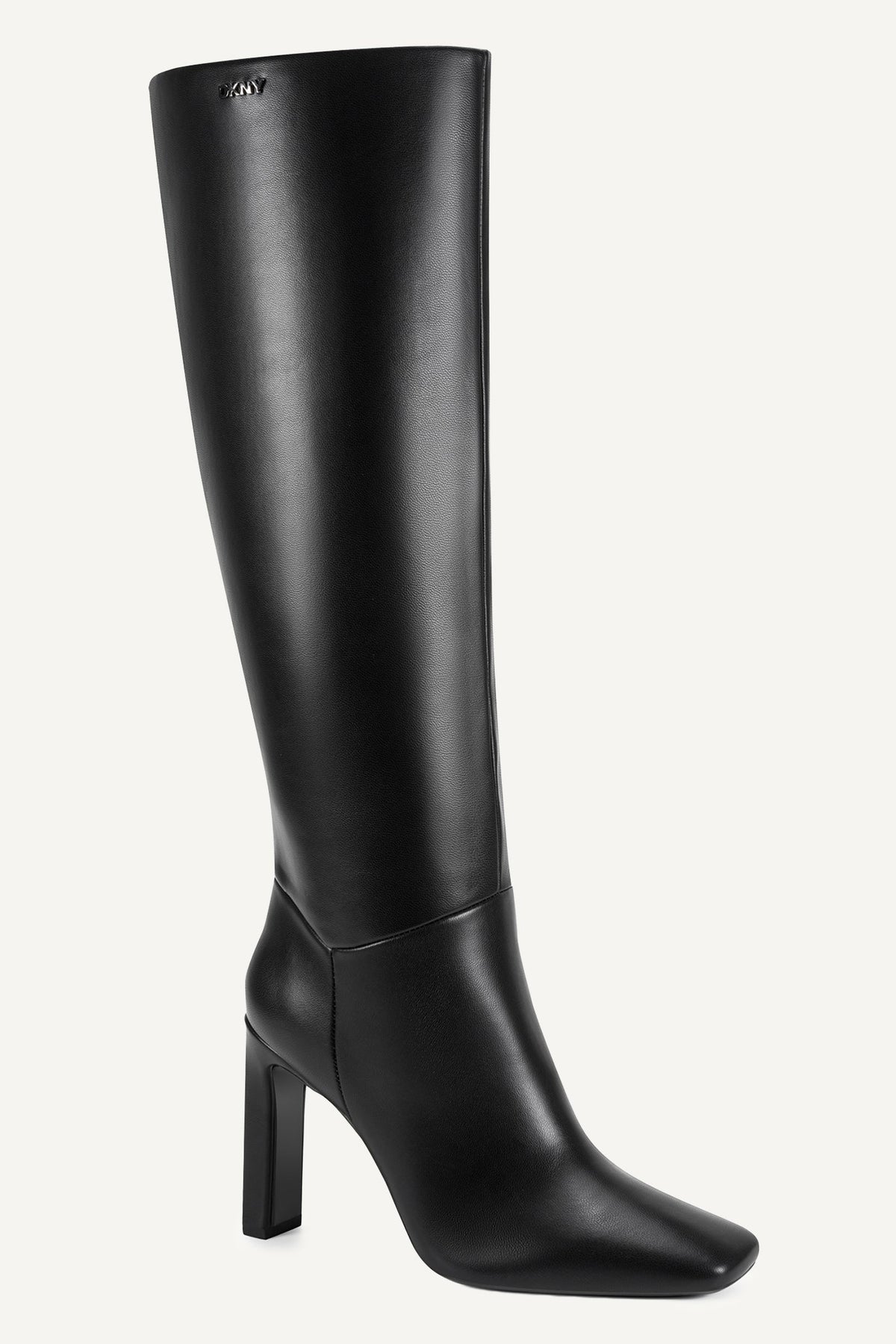 DKNY CATORI TALL BOOT