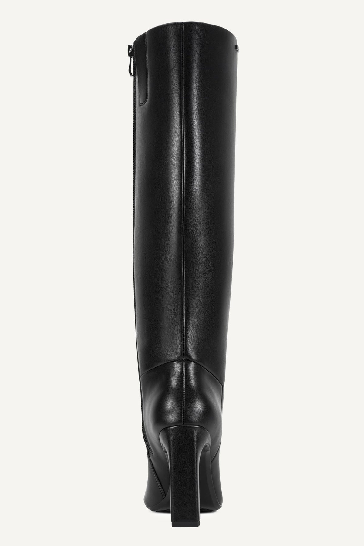 DKNY CATORI TALL BOOT