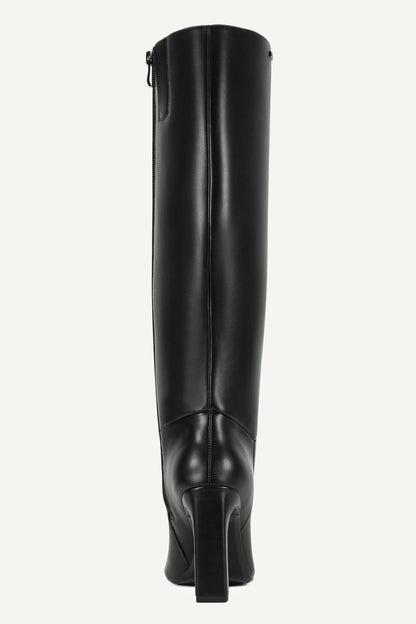 DKNY CATORI TALL BOOT