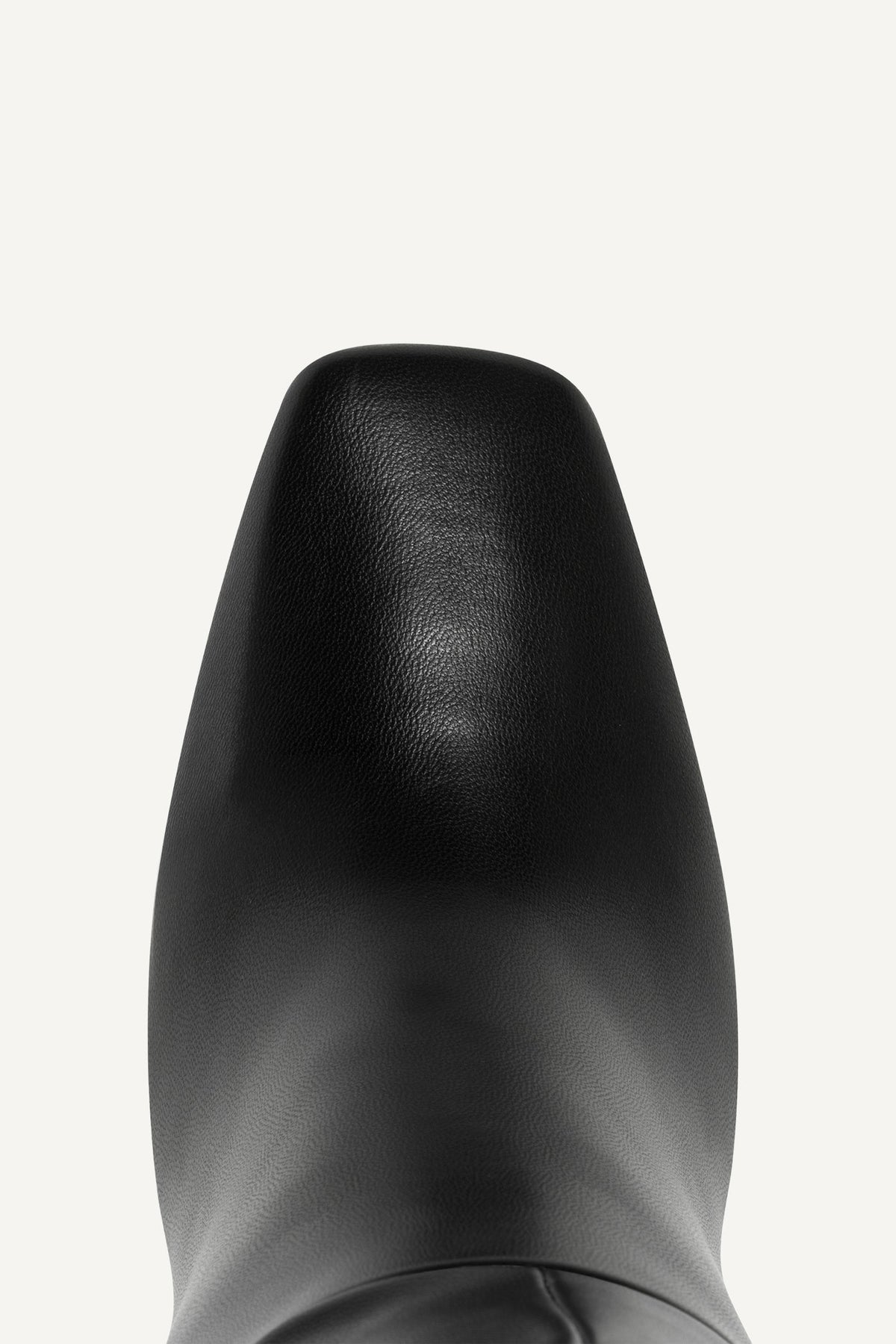DKNY CATORI TALL BOOT