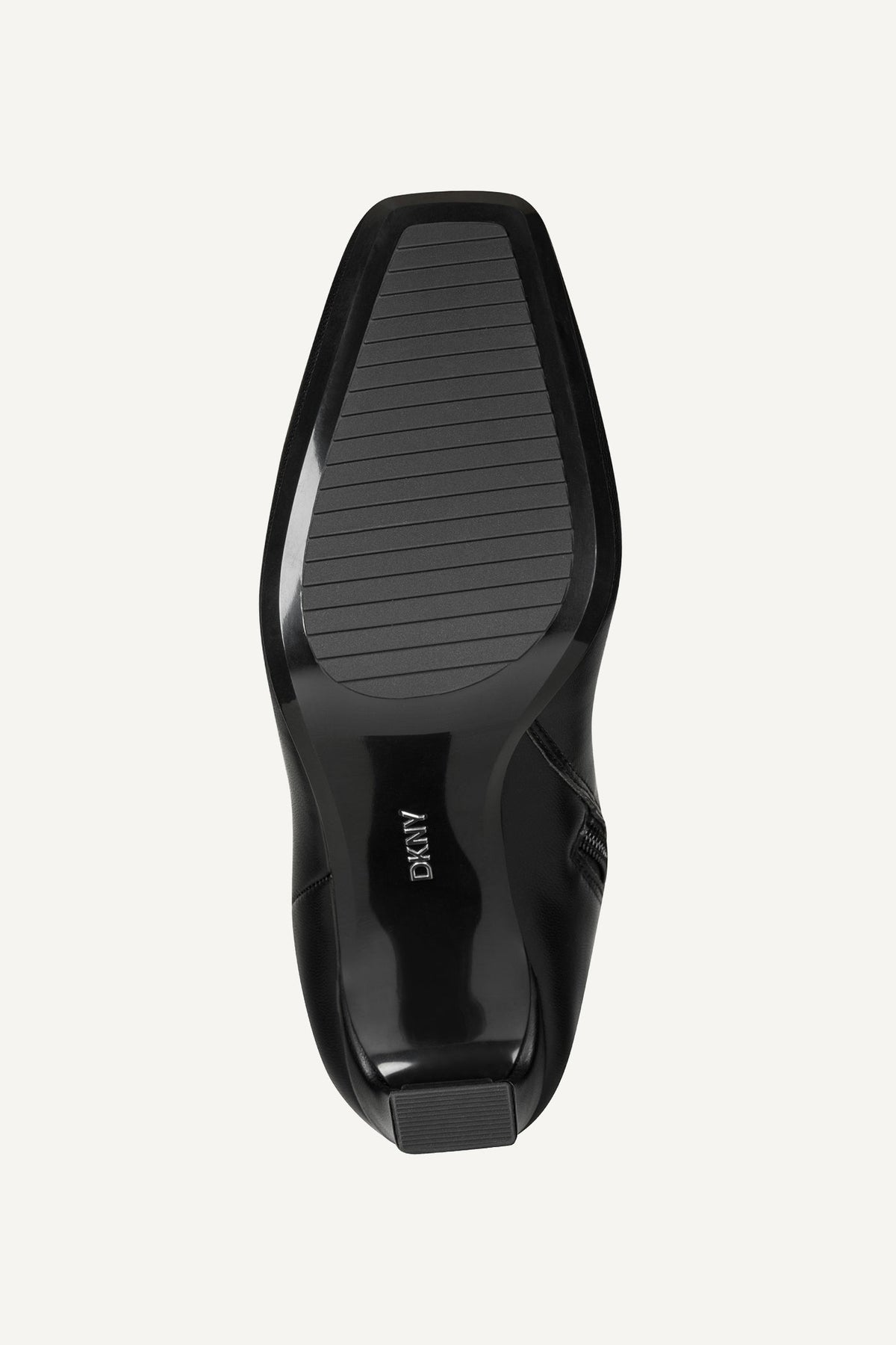 DKNY CATORI TALL BOOT