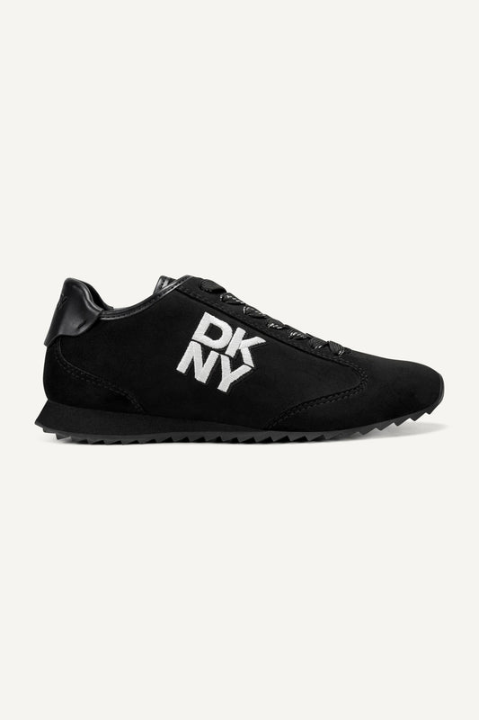 DKNY AVAHH LACE UP SNEAKER
