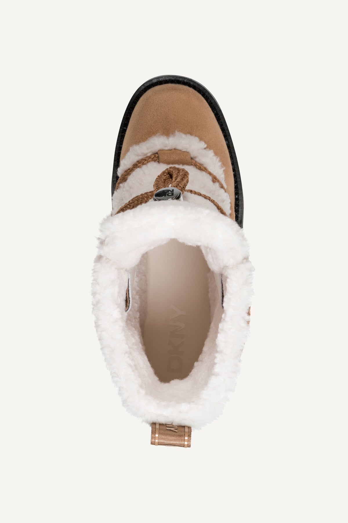 DKNY SIGNE WINTER BOOTIE