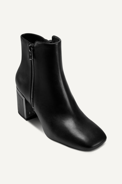 DKNY KYLAH BOOTIE