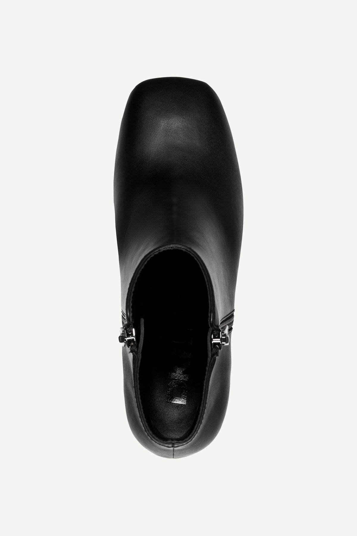 DKNY KYLAH BOOTIE