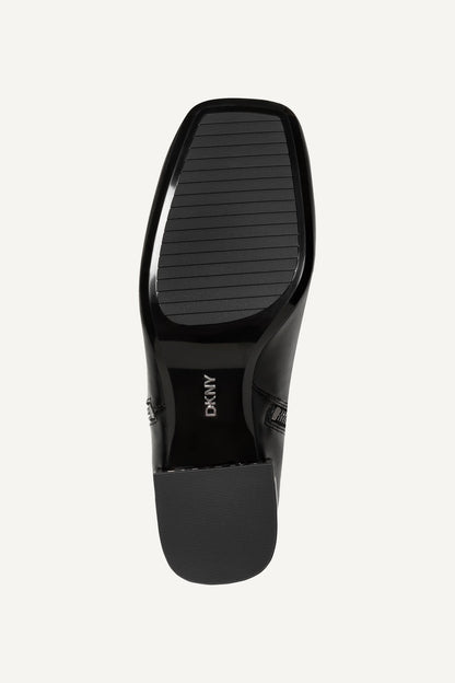 DKNY KYLAH BOOTIE