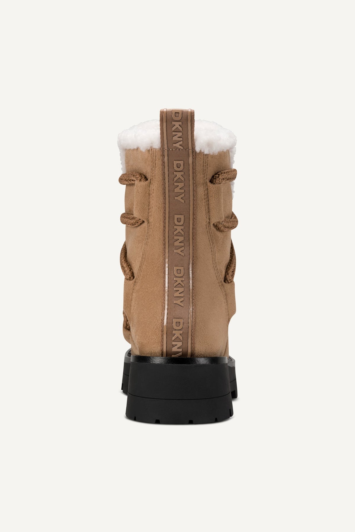 DKNY SIGNE WINTER BOOTIE