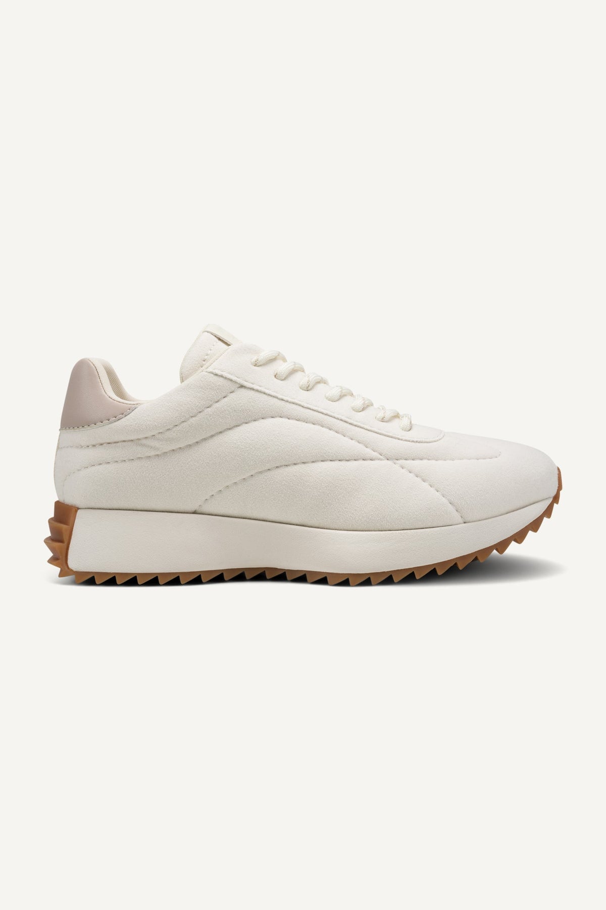 DKNY NATANYA SNEAKER