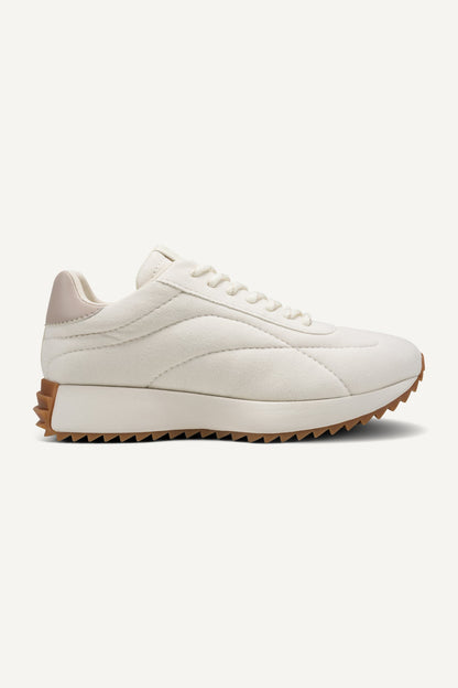 DKNY NATANYA SNEAKER