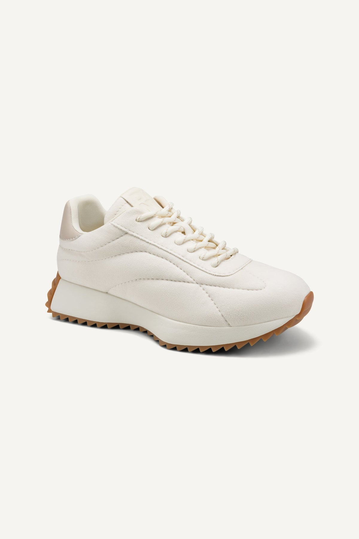 DKNY NATANYA SNEAKER