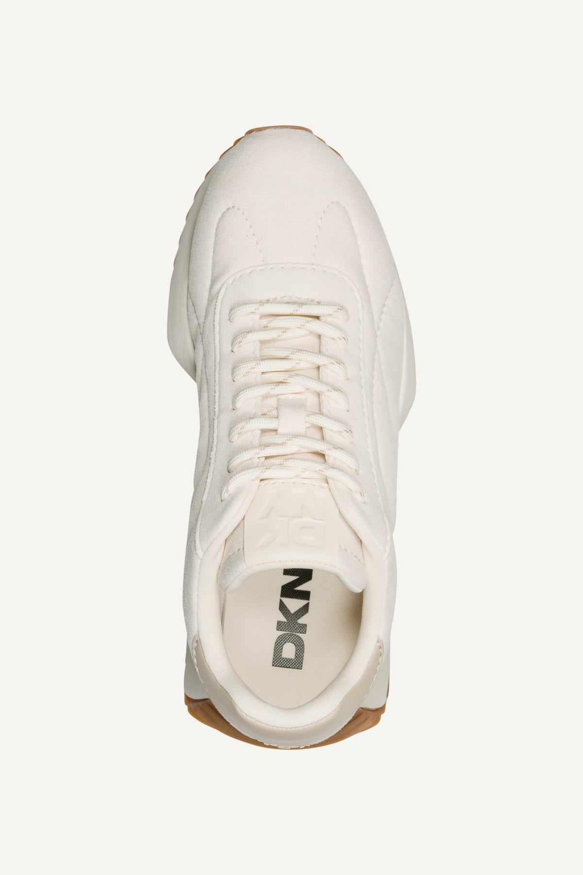 DKNY NATANYA SNEAKER