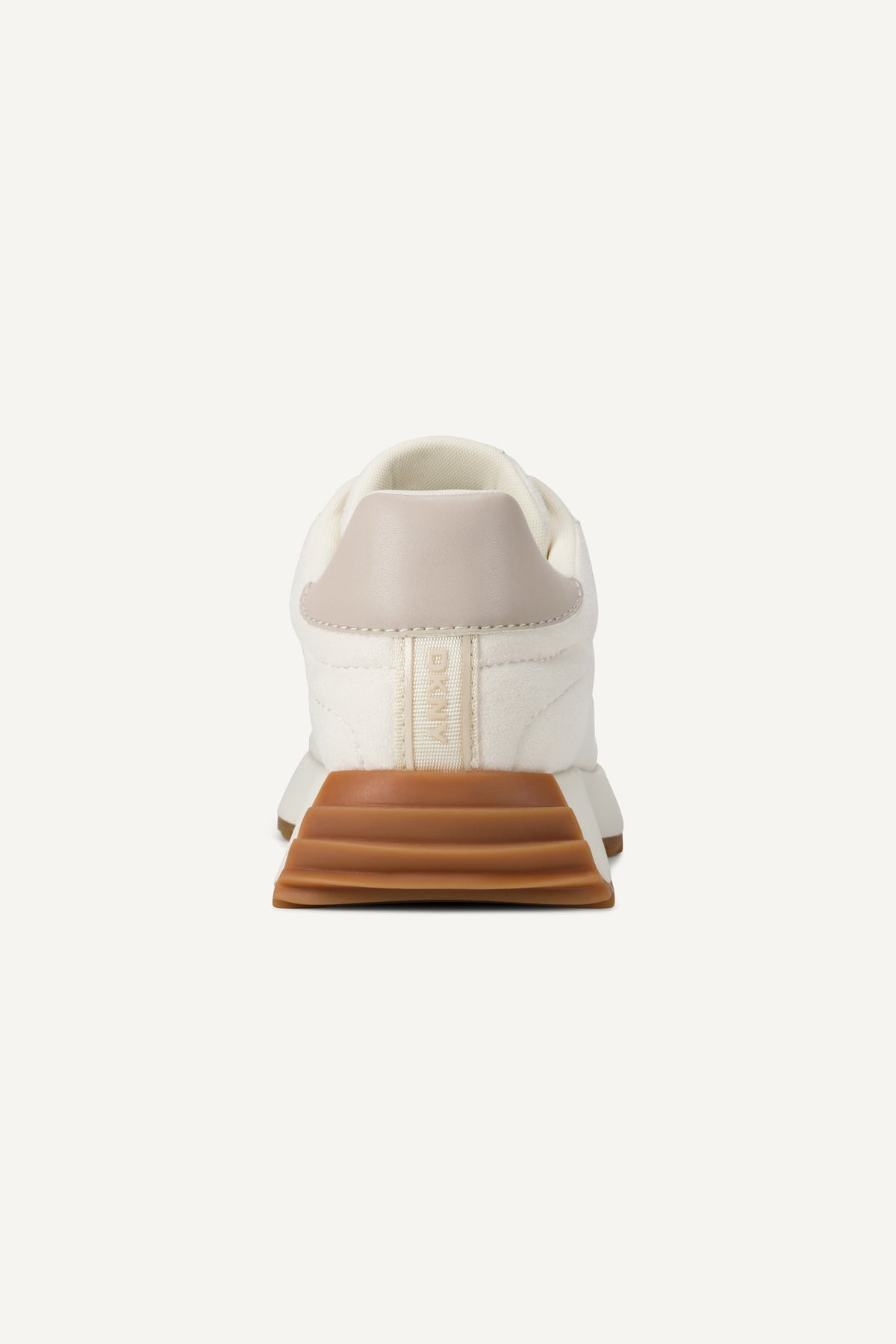DKNY NATANYA SNEAKER