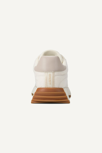 DKNY NATANYA SNEAKER