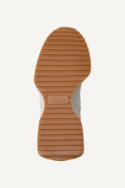 DKNY NATANYA SNEAKER