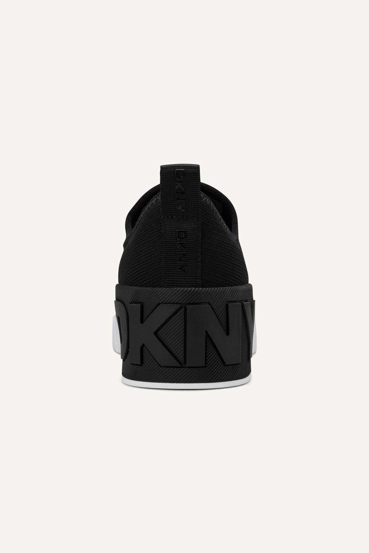 DKNY MAIZE SLIP ON SNEAKER