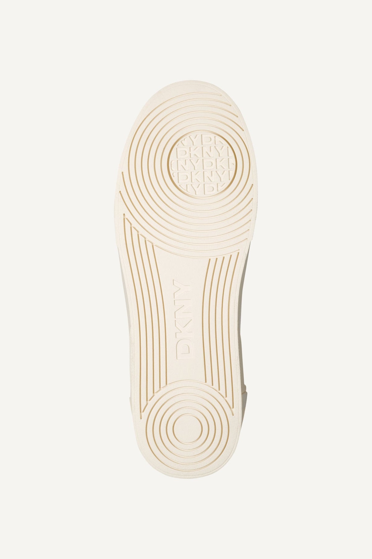 DKNY MAIZE SLIP ON SNEAKER