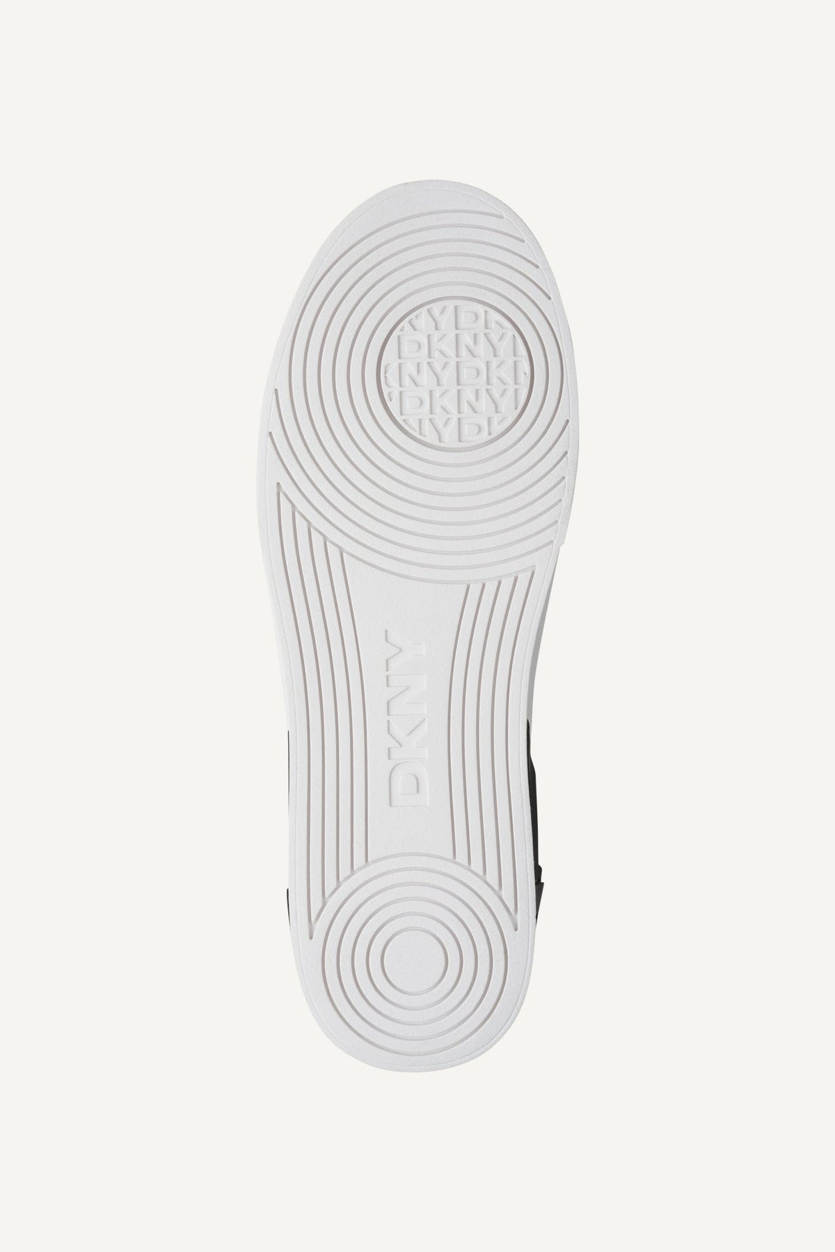 DKNY MAIZE SLIP ON SNEAKER