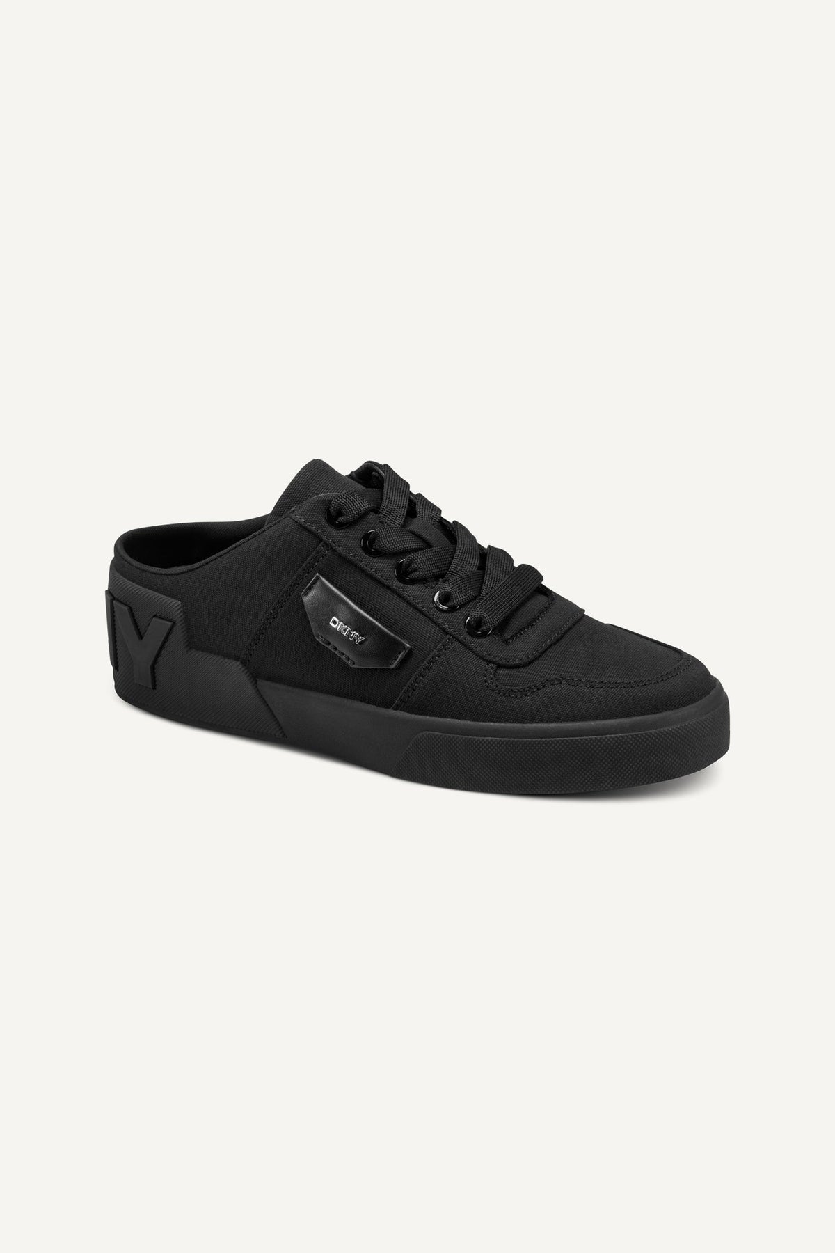 DKNY MURPHY MULE SNEAKER MULE