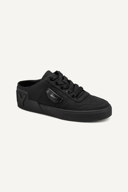 DKNY MURPHY MULE SNEAKER MULE